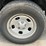 dodge-1500-image-50