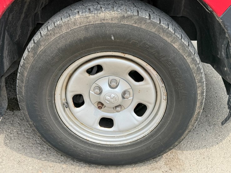 dodge-1500-image-50