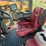 2014-case-ih-470-image-106