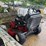 #4057-•-2016-exmark-52"-stand-on-mower-image-5