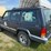 2001-jeep-cherokee-image-3