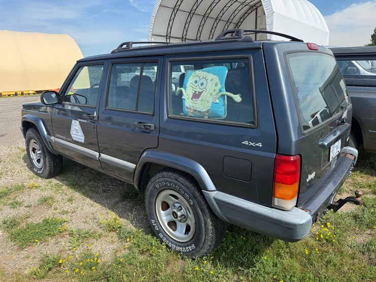 2001-jeep-cherokee-image-3
