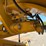 2018-caterpillar-12m3-image-20