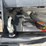 #2258-•-2025-wig-xn-sj0-14-skid-steer-tree-sheer-image-20