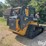 2012-deere-333d-image-5