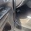 2013-dodge-durango-image-27