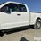 2021-ford-f150-xl-image-14