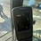 #1298-•-caterpillar-m318d-material-handler-image-61