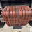 1976-massey-ferguson-1135-image-16