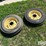 7.5l-15-tires-&-rims-image-4