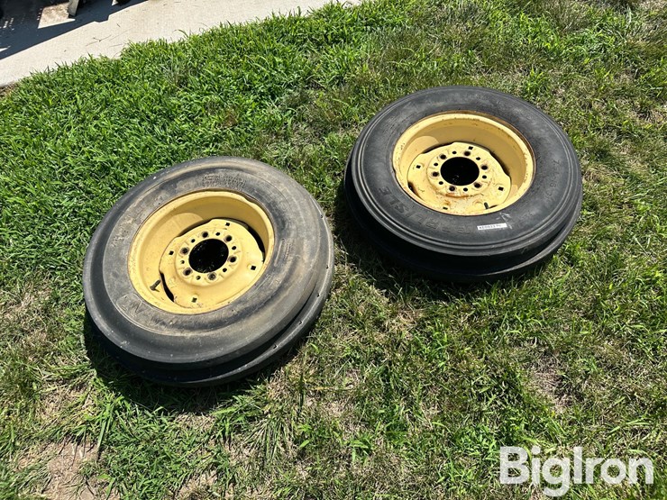 7.5l-15-tires-&-rims-image-4