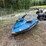 #4534-•-2007-sea-doo-gtx-limited-image-1