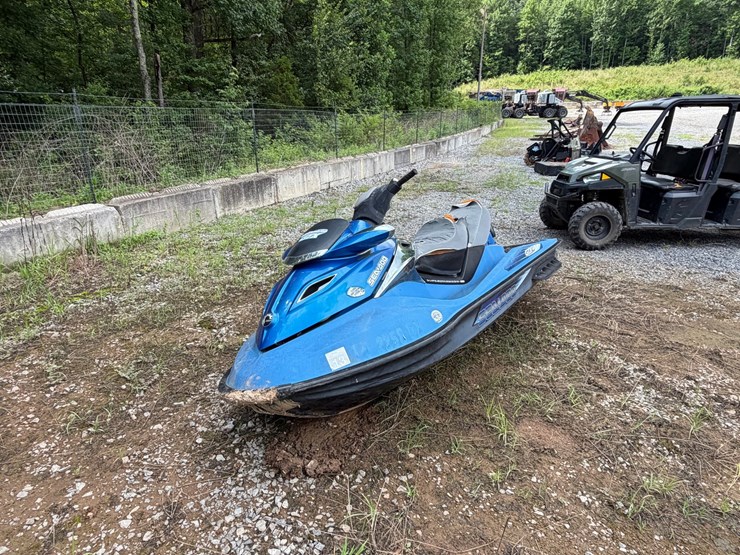 #4534-•-2007-sea-doo-gtx-limited-image-1
