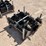 mini-excavator-attachment-set-image-3