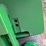 john-deere-weight-bracket-&-suitcase-weights-image-16