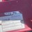 2020-case-ih-3406-image-3
