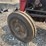 massey-ferguson-135-image-19