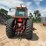 1977-allis-chalmers-7060-image-6