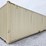 #5007-•-40'-(5)-door-one-trip-shipping-container-image-5