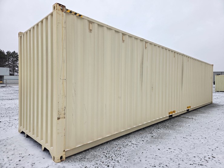 #5007-•-40'-(5)-door-one-trip-shipping-container-image-5