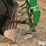john-deere-8-image-16