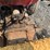 massey-ferguson-135-image-23
