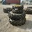 farm-pro-6-image-6