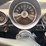 #1878-•-1960-chevrolet-bel-air-coupe-image-38