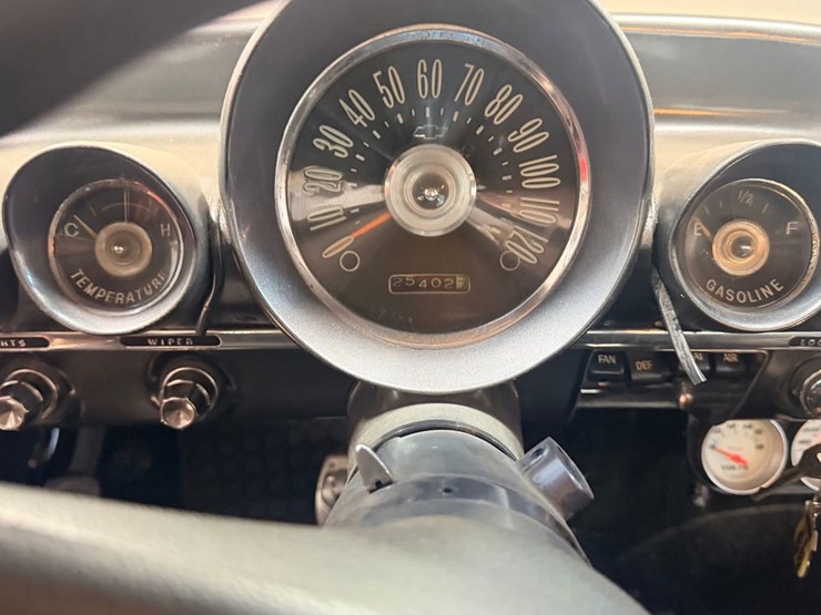 #1878-•-1960-chevrolet-bel-air-coupe-image-38