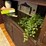 large-2-piece-wood/granite-top-cabinet-image-10