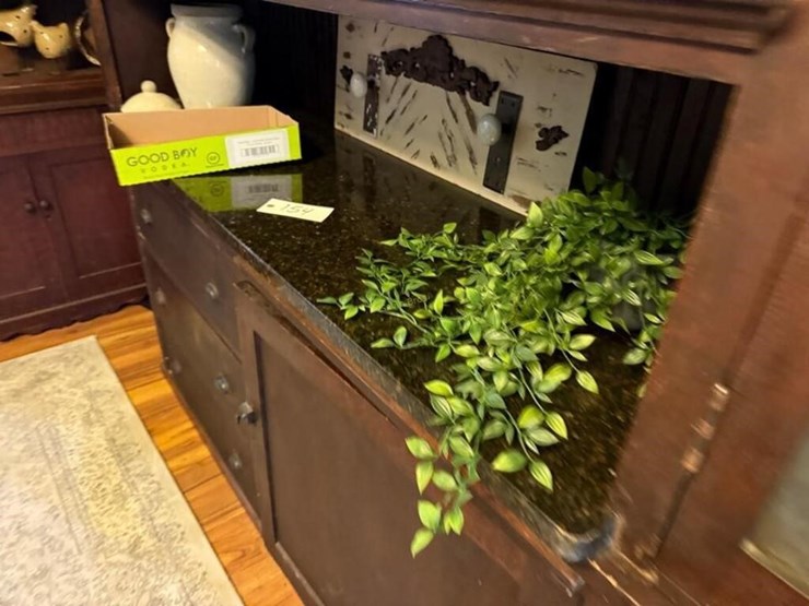 large-2-piece-wood/granite-top-cabinet-image-10