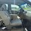 2006-ford-f150-image-35