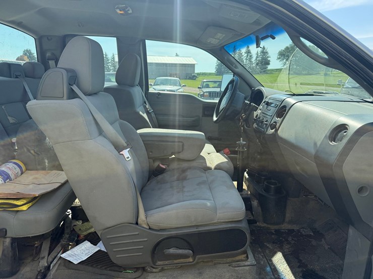 2006-ford-f150-image-35
