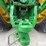 2013-john-deere-8360r-image-12