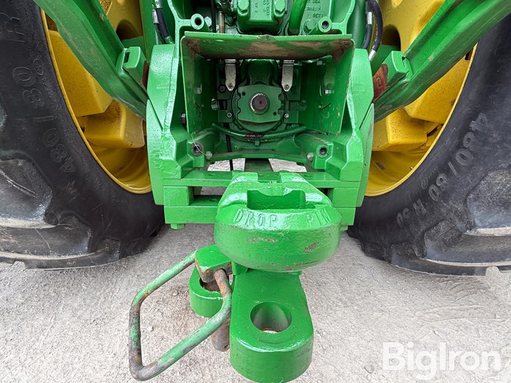 2013-john-deere-8360r-image-12