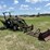 john-deere-4600-image-2