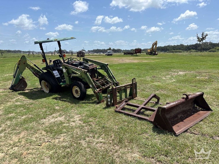 john-deere-4600-image-2