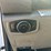 2019-ford-f550-image-27