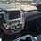 2015-chevrolet-suburban-image-14