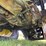 john-deere-4600-image-29