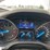 2019-ford-escape-image-12