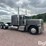 2016-peterbilt-389-image-3