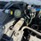 2000-ford-e350-image-64