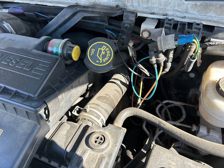 2000-ford-e350-image-64