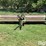 john-deere-1000-image-2
