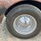 #61237-•-1951-ford-pickup-image-71