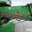 1996-john-deere-9500-image-17