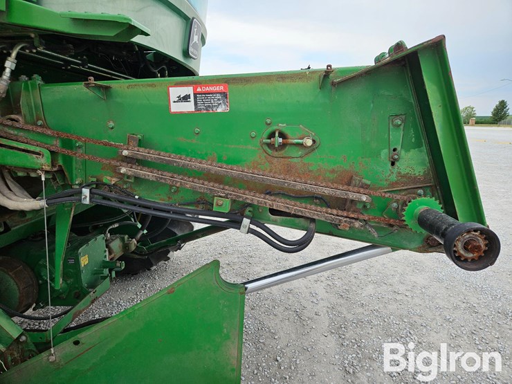 1996-john-deere-9500-image-17