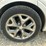 2016-kia-sorento-sx-image-49