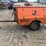 #2284-•-joy-quiet-power-towable-air-compressor-image-4